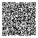 QR код "MANGO Kids"