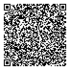 QR код "Cotton"