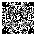 QR код "Glasman"
