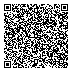 QR код "Koton"