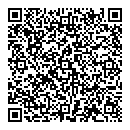 QR код "Bamboo"