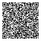 QR код "Grazie"