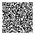QR код "OTTO"