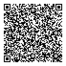 QR код "Fatima"