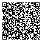QR код "V.I.C."