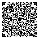 QR код "Tuana"