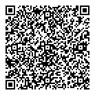 QR код "PaintBox"