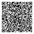 QR код "БИ-БИ"