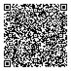 QR код "Cotton"