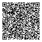 QR код "Bamboo"