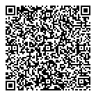 QR код "OTTO"
