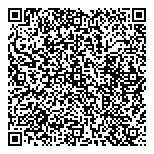 QR код "LC Waikiki"
