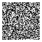 QR код "Cotton"