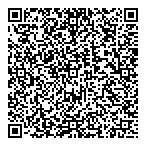 QR код "Glasman"