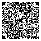 QR код "Grazie"