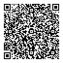 QR код "OTTO"