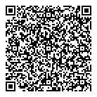 QR код "Cotton"