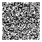 QR код "Glasman"