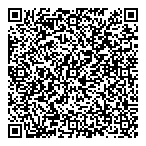QR код "Grazie"