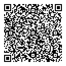 QR код "OTTO"