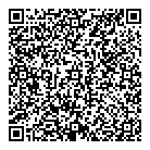 QR код "Cotton"