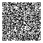 QR код "Glasman"