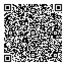 QR код "OTTO"