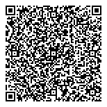 QR код "LC Waikiki"