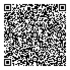 QR код "Cotton"