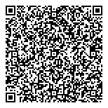 QR код "ДревИндустрия"