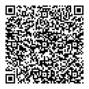 QR код "OTTO"