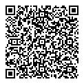 QR код "OTTO"