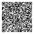QR код "OTTO"