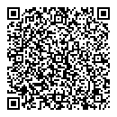 QR код "OTTO"