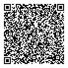 QR код "OTTO"