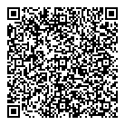 QR код "OTTO"