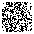 QR код "OTTO"