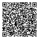 QR код "OTTO"