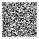 QR код "На Дежнева"