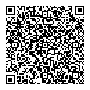 QR код "Мега"
