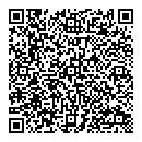 QR код "Секонд-хенд"