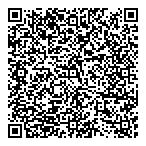 QR код "Феличи"