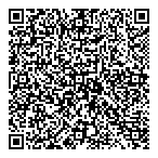 QR код "Секонд-хенд"