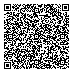 QR код "Люкс"