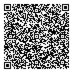 QR код "Секонд-хенд"