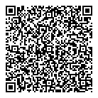QR код "Casaporte"