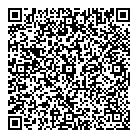QR код "Секонд-хенд"