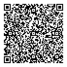 QR код "Stock"