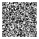 QR код "Секонд-хенд"