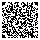 QR код "Second Hand & Stock"